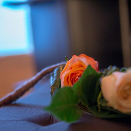 Alpen Appartement Beletage 迈尔霍芬 外观 照片
